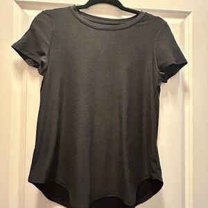 Beyond Yoga Tee